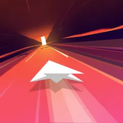 Red Rush